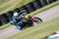 enduro-digital-images;event-digital-images;eventdigitalimages;lydden-hill;lydden-no-limits-trackday;lydden-photographs;lydden-trackday-photographs;no-limits-trackdays;peter-wileman-photography;racing-digital-images;trackday-digital-images;trackday-photos